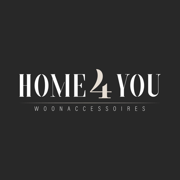 Home4you