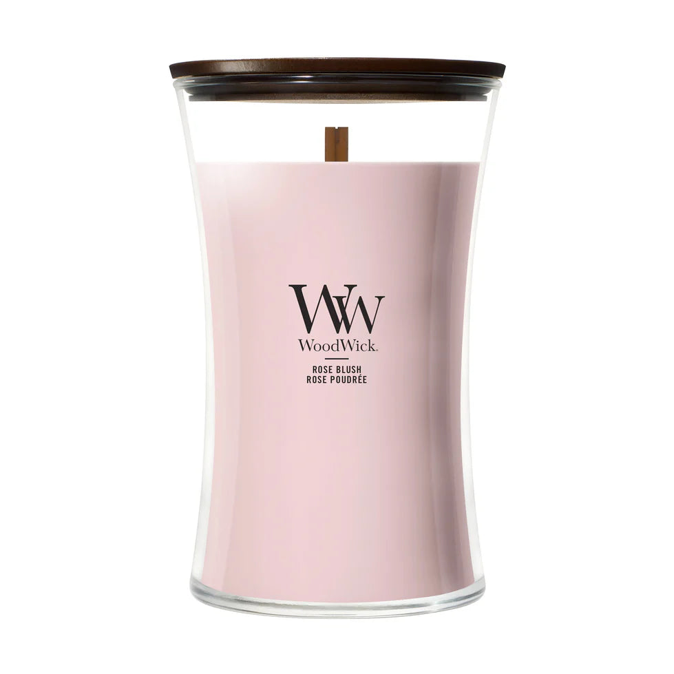 Rosé Blush Large