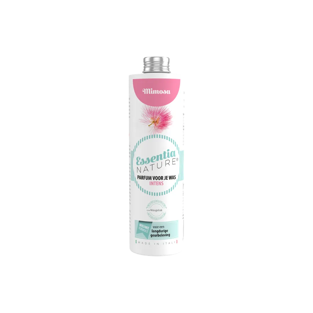 Wasparfum Mimosa Intens 250ml