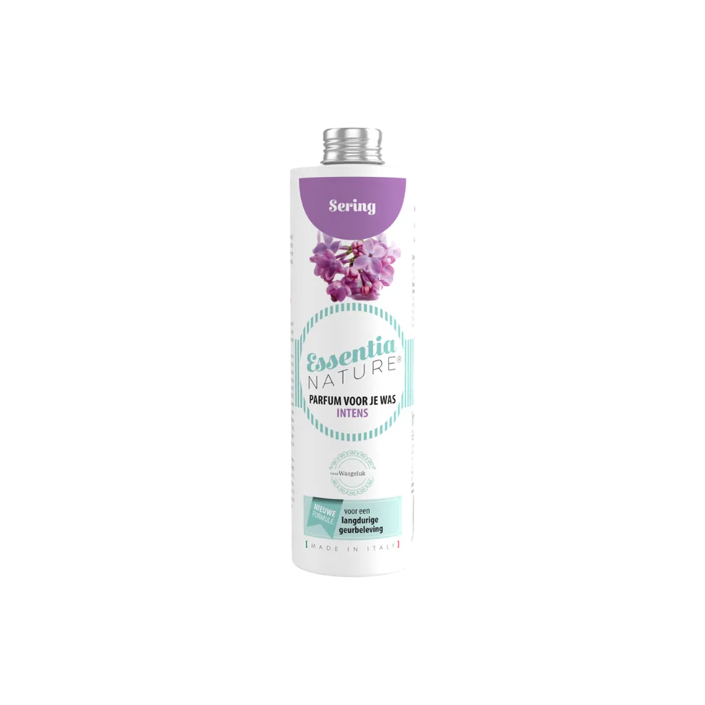 Wasparfum Sering Intens 250ml