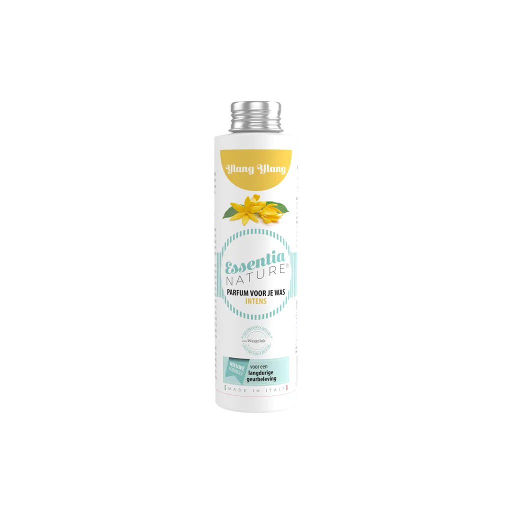 Wasparfum Ylang Ylang Intens 250ml