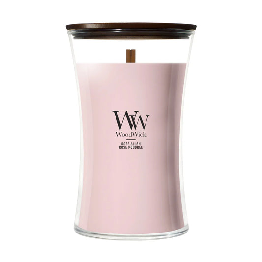 Rosé Blush Large
