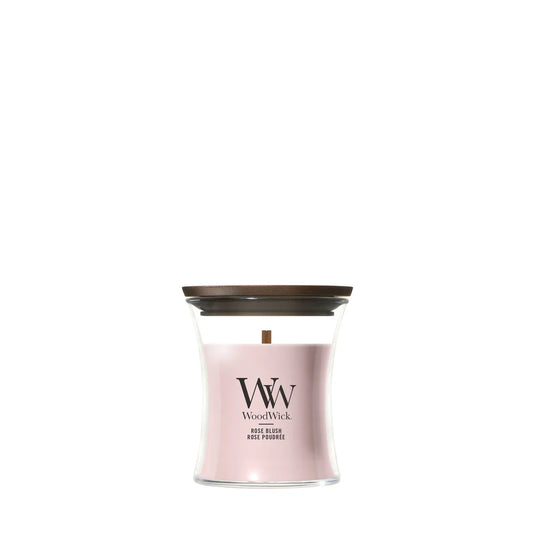 Rosé Blush Mini