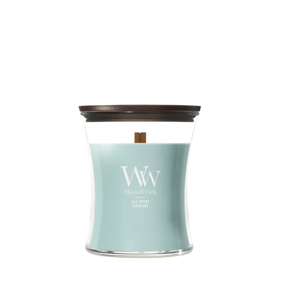 Sea Spray Medium