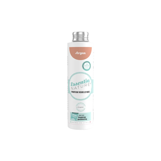 Wasparfum Argan 250ml