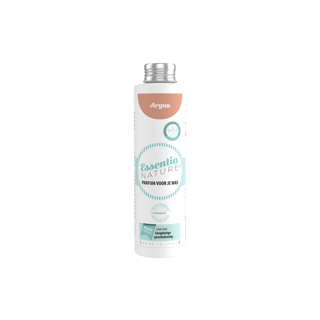 Wasparfum Argan 50ml
