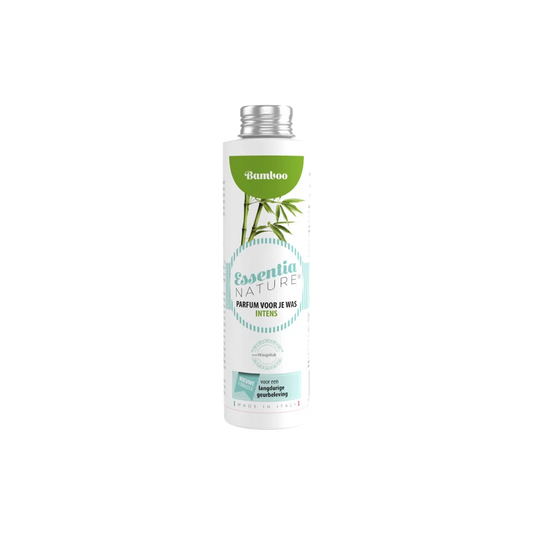 Wasparfum Bamboo Intens 250ml
