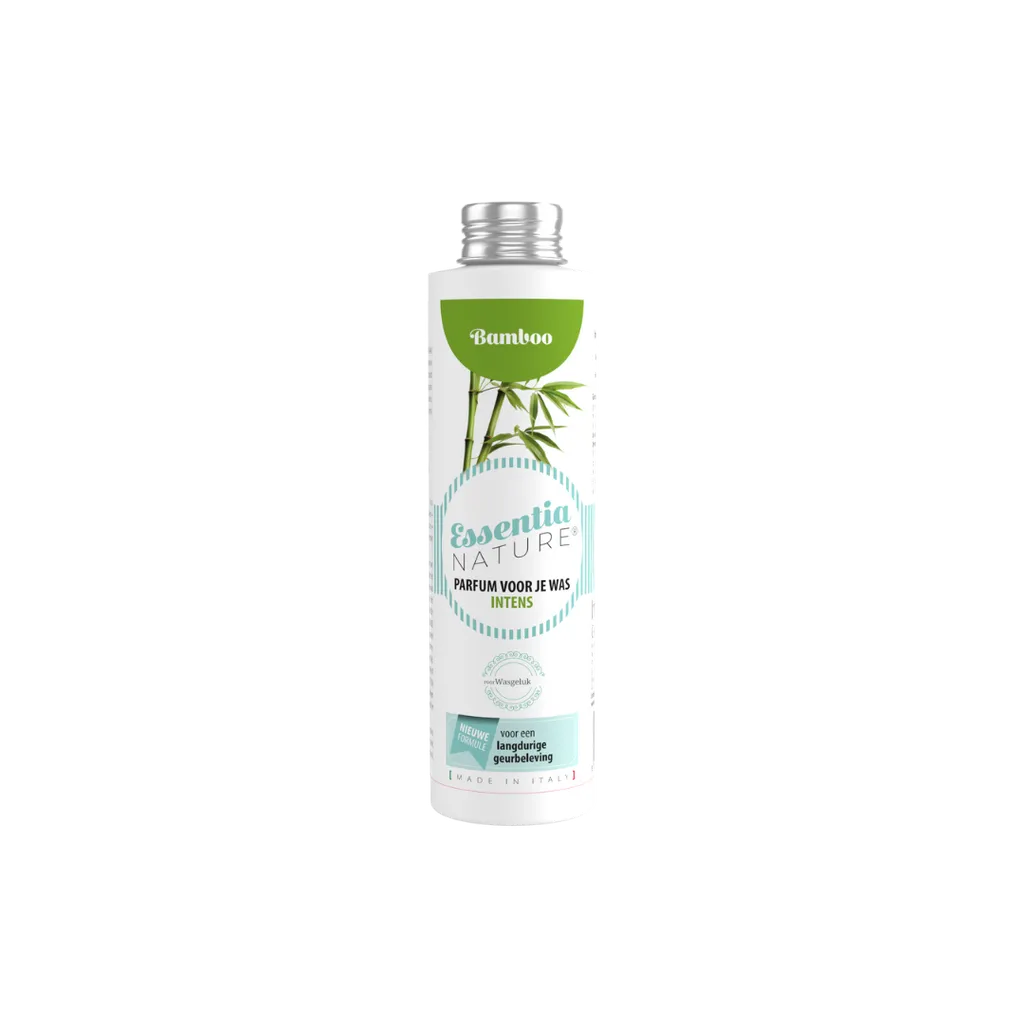 Wasparfum Bamboo Intens 50ml