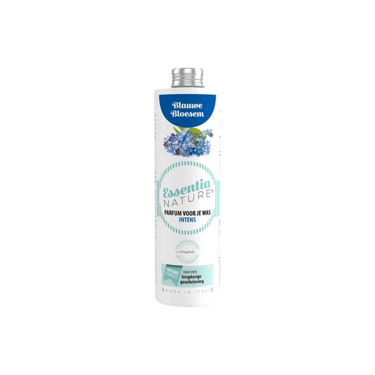 Wasparfum Blauwe Bloesem Intens 250ml