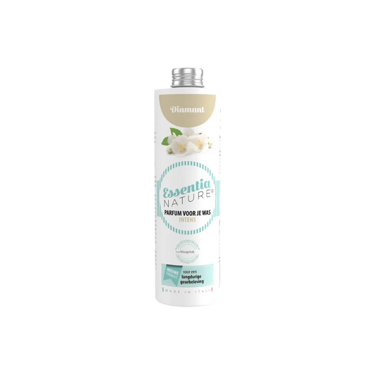 Wasgeluk Diamant Intens 250ml