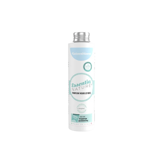 Wasparfum Katoenbloem 50ml