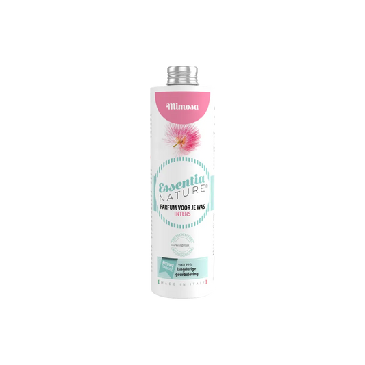 Wasparfum Mimosa Intens 250ml