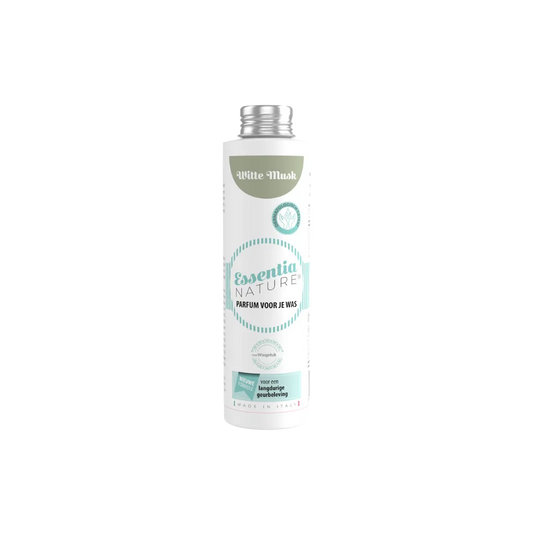 Wasparfum White Musk 250ml