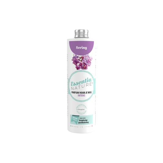 Wasparfum Sering Intens 250ml