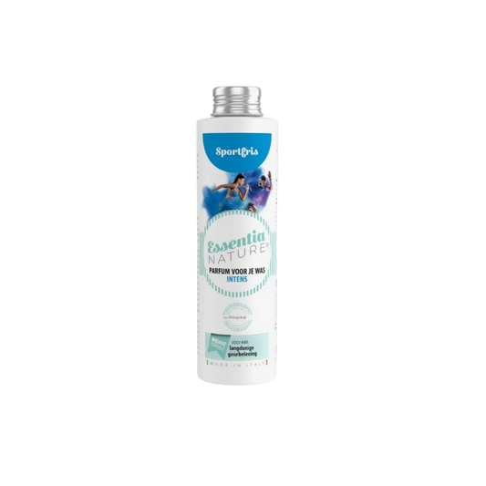 Wasparfum Sportfris Intens 50ml
