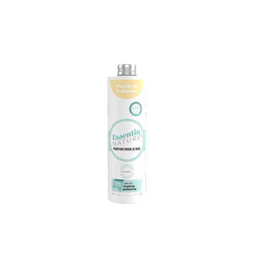 Wasparfum Vanille & Cashmere 250ml