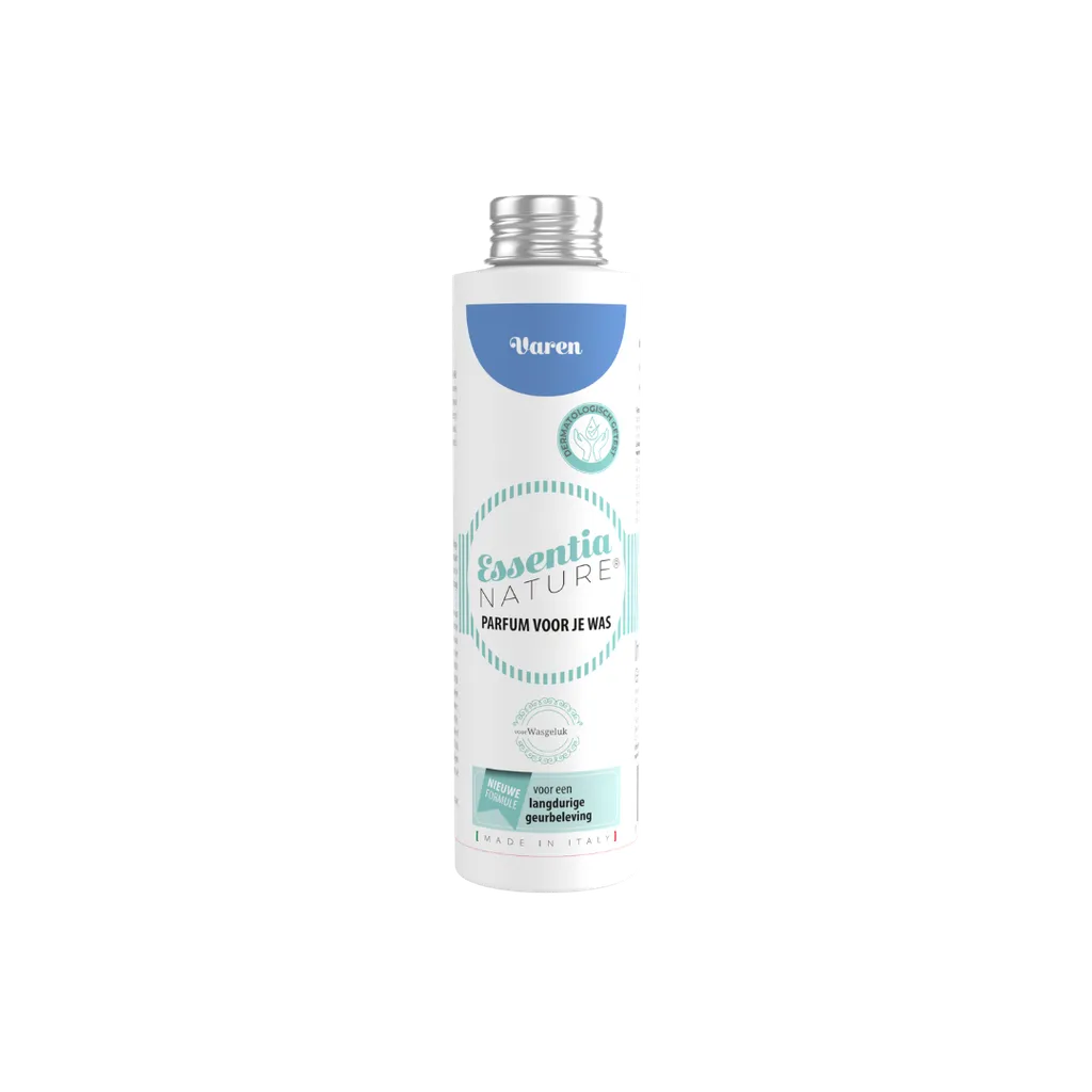 Wasparfum Varen 250ml