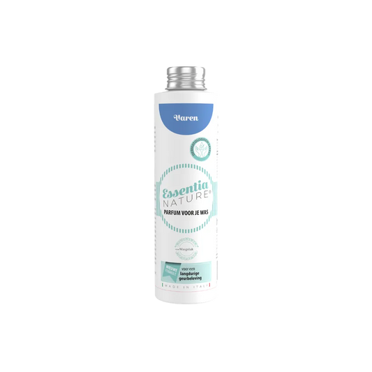 Wasparfum Varen 250ml