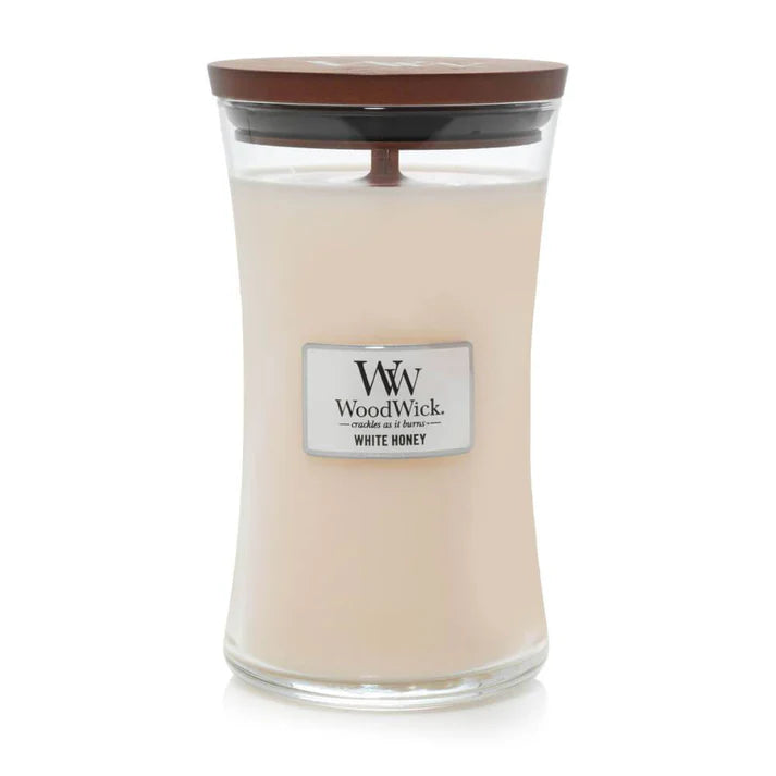 White Honey Large