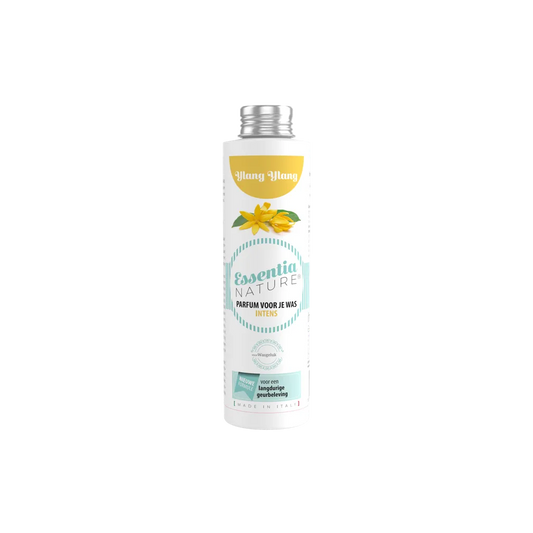 Wasparfum Ylang Ylang Intens 50ml